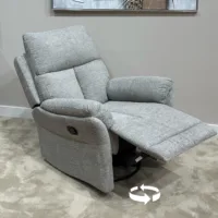 United Furniture
