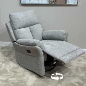 United Furniture