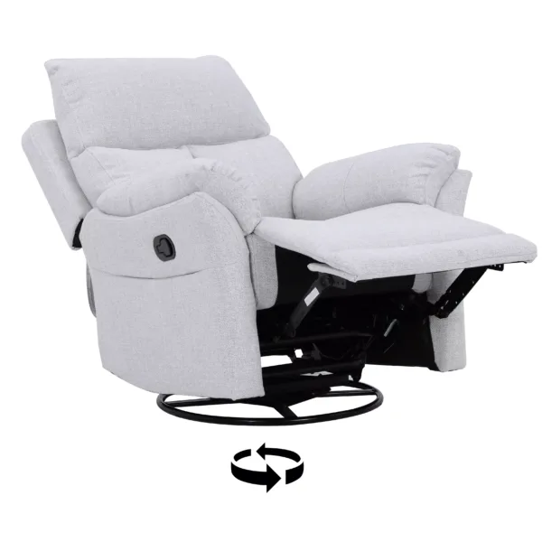 United Furniture