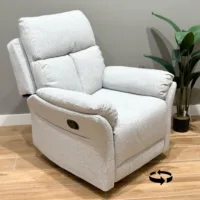 United Furniture