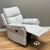United Furniture