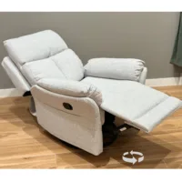 United Furniture