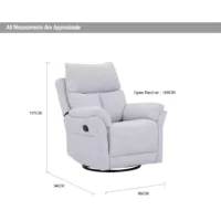 United Furniture