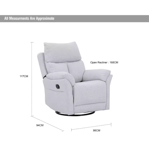 United Furniture