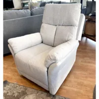 United Furniture