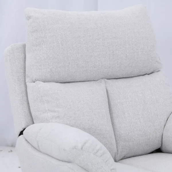 United Furniture
