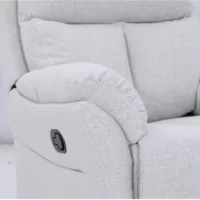 United Furniture