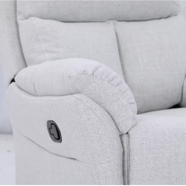 United Furniture