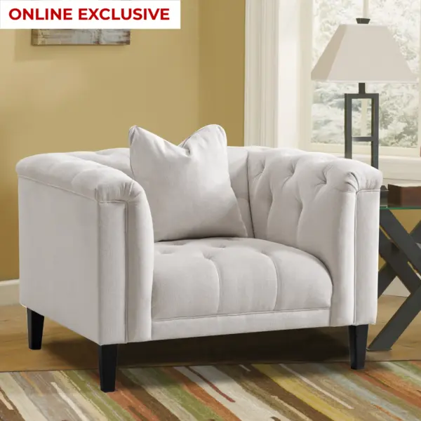 United Furniture
