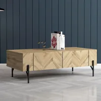 United Furniture