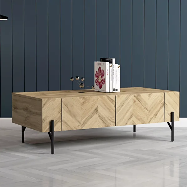 United Furniture