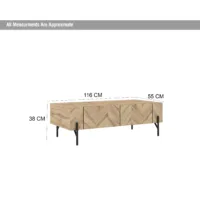 United Furniture