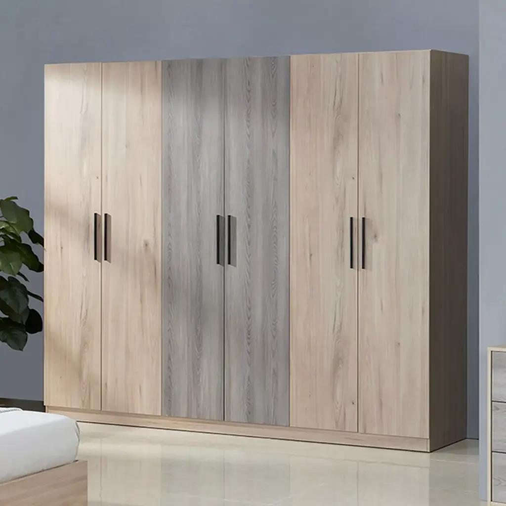 United Furniture