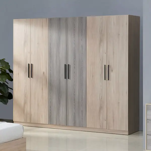 United Furniture