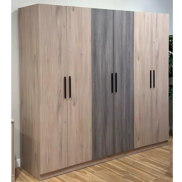 United Furniture