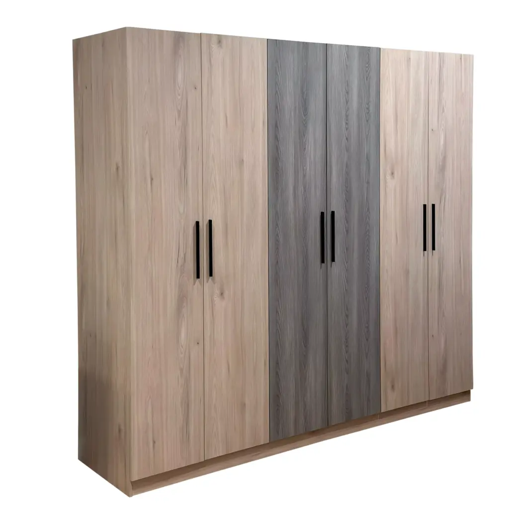 United Furniture