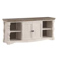 United Furniture