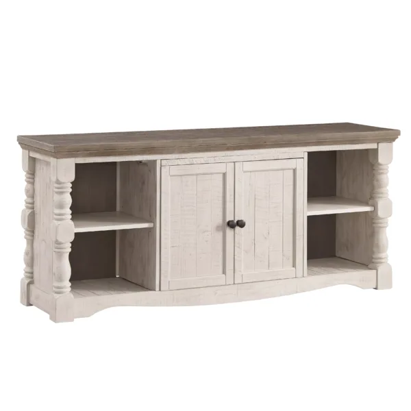 United Furniture