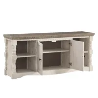 United Furniture