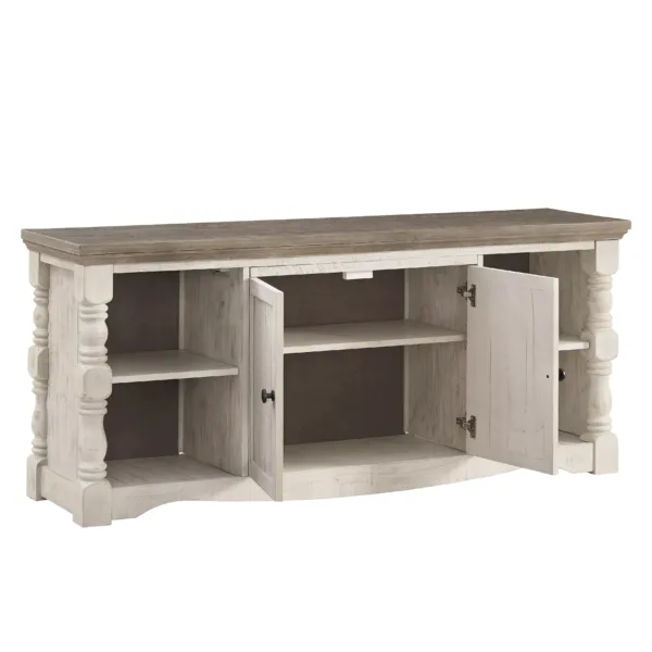 United Furniture