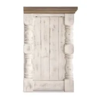United Furniture