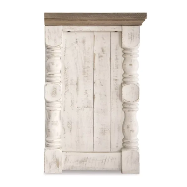 United Furniture