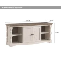United Furniture