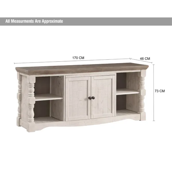 United Furniture