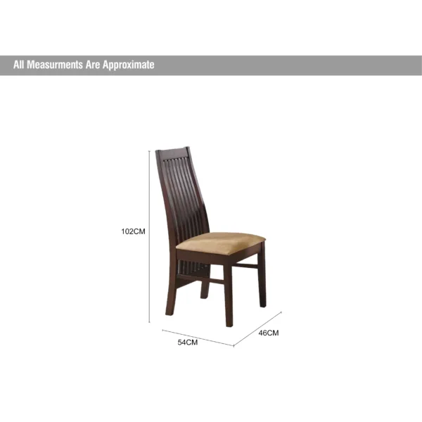 United Furniture