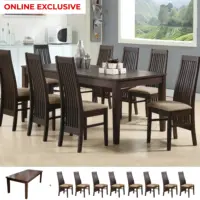 United Furniture