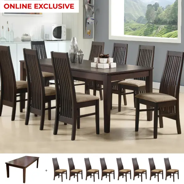 United Furniture