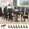 United Furniture