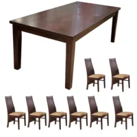 United Furniture