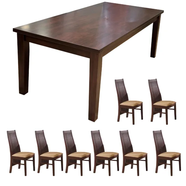 United Furniture