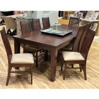 United Furniture