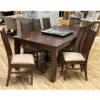 United Furniture