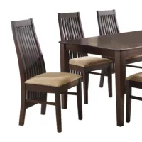 United Furniture