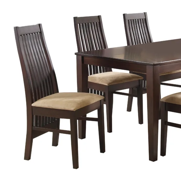 United Furniture