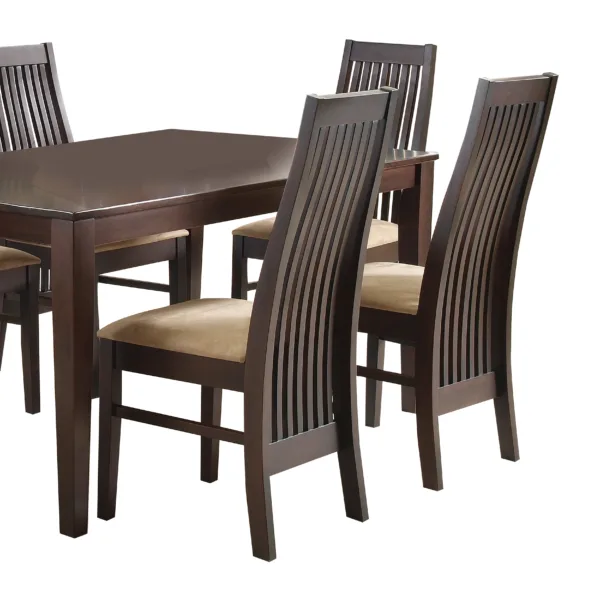 United Furniture