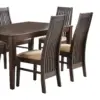 United Furniture