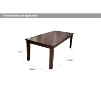 United Furniture