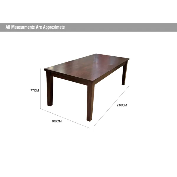 United Furniture