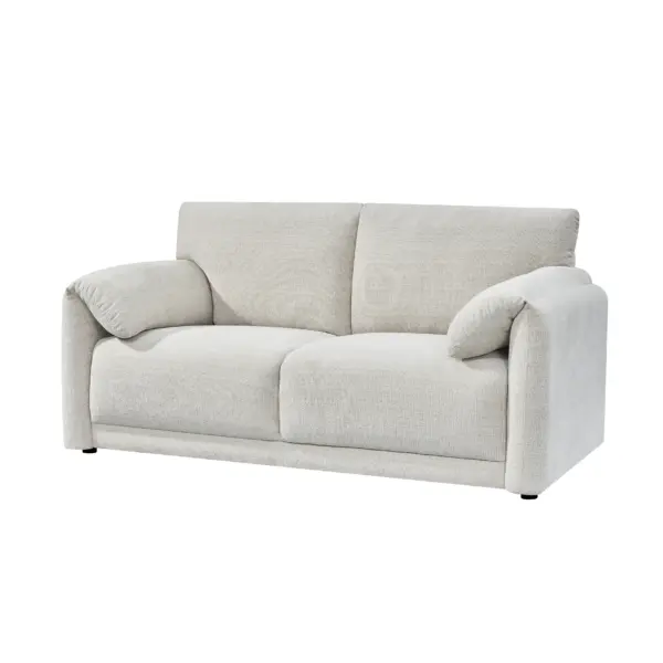 United Furniture