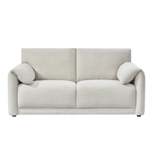 United Furniture
