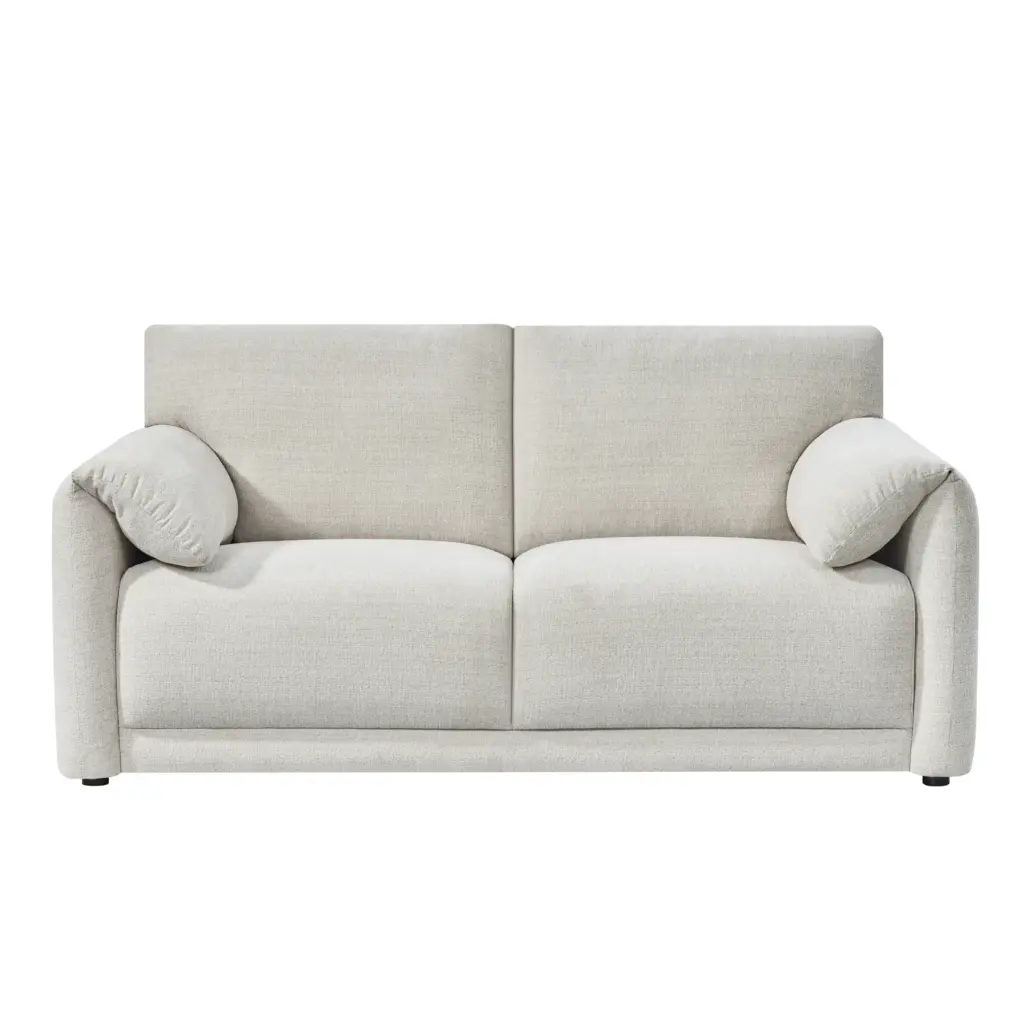 Hopkins 2seater 1 United Furniture