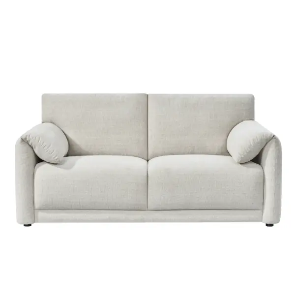 United Furniture