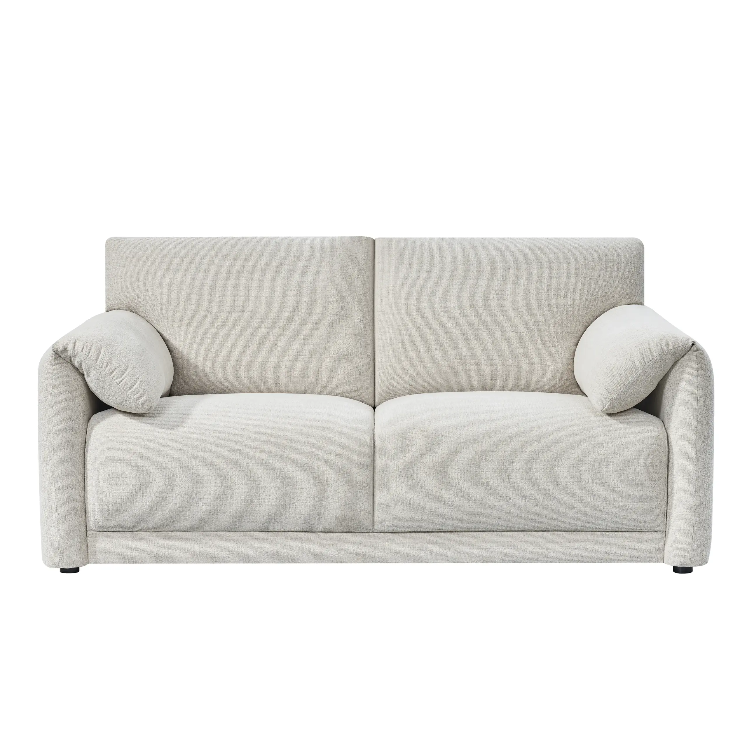 Hopkins 2seater 1 United Furniture