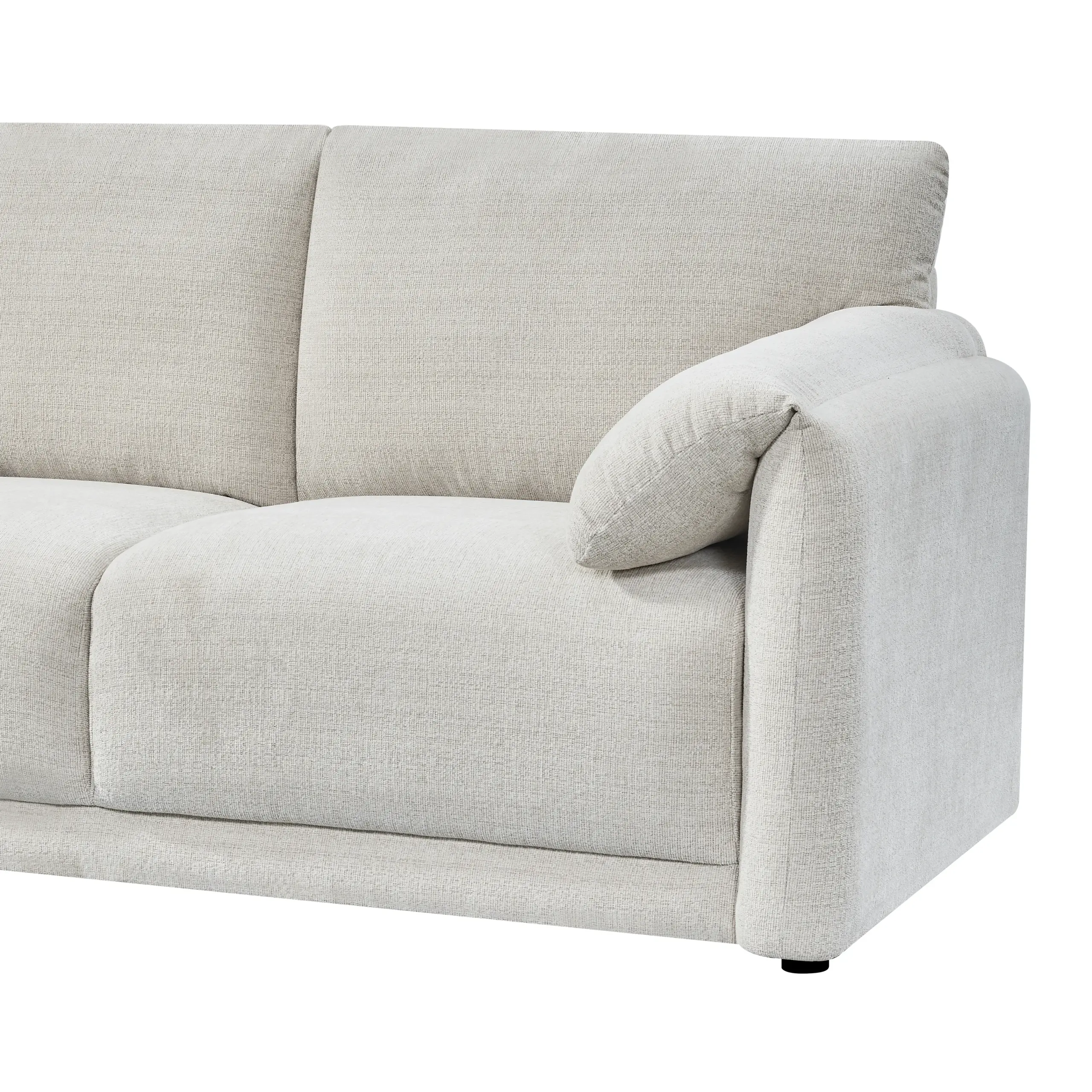 Hopkins 2seater 3 United Furniture