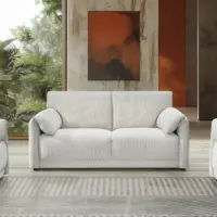 United Furniture