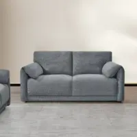 United Furniture